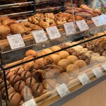 365日と日本橋 - 