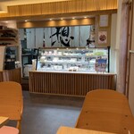 ひとさら屋 想 - 