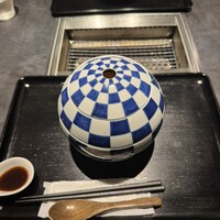 WAgyu 鬼く - 