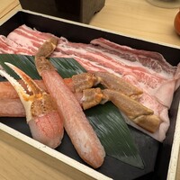 瓢斗 渋谷店 - 