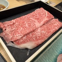 瓢斗 渋谷店 - 