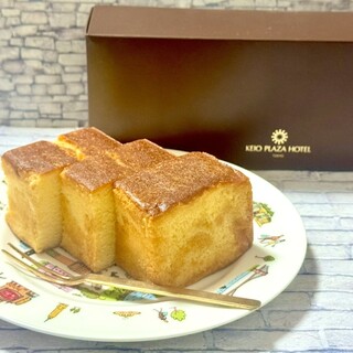 フードブティック・ポピンズ_1