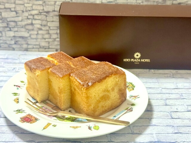 Food Boutique Poppins photo 2