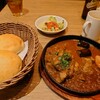 元祖Bistroひつじや