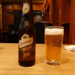 元祖Bistroひつじや - 