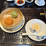 中国飯店 春秋 - 