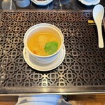 中国飯店 春秋 - 