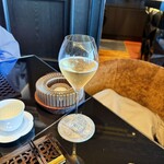 中国飯店 春秋 - 