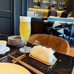 中国飯店 春秋 - 