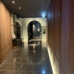 中国飯店 春秋 - 