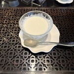 中国飯店 春秋 - 