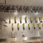 OKEI TAPROOM オケタプ - 