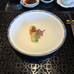 中国飯店 春秋 - 