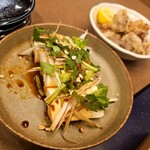 OKEI TAPROOM オケタプ - 