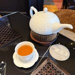 中国飯店 春秋 - 