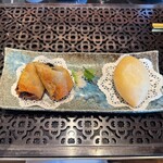 中国飯店 春秋 - 