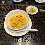 中国飯店 春秋 - 
