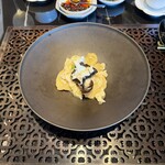 中国飯店 春秋 - 