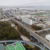 スカイグリルブッフェGOCOCU - 