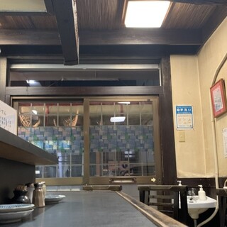 紀乃國屋 ○中_2