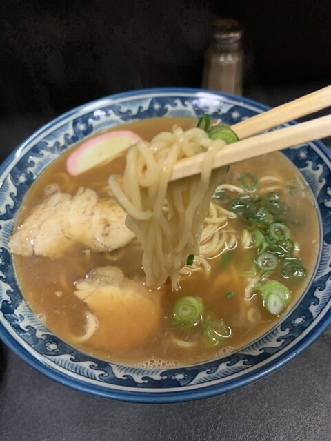 Kinokuniya Marunaka photo 3