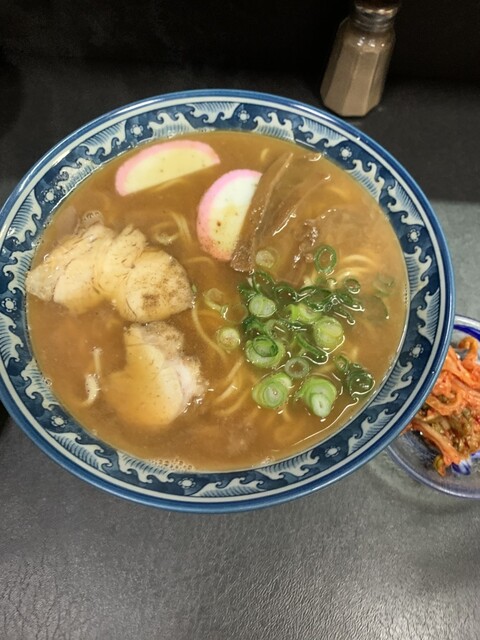 Kinokuniya Marunaka photo 2