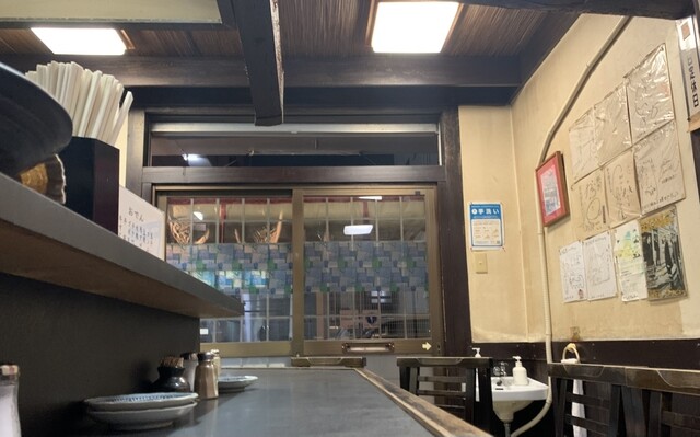 Kinokuniya Marunaka photo 4