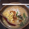 麺場 田所商店 松戸二十世紀が丘店