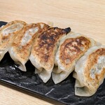 中華ごはん　かんざし - 