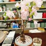 朝めし酒場 ナニコレ食堂 - 