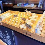 さわら十三里屋 - 