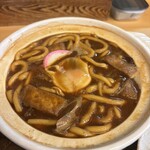 麺茶屋一番や　　大和 - 