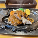 さわやか 湖西浜名湖店 - 