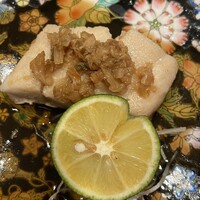 紅梅本楼 - 