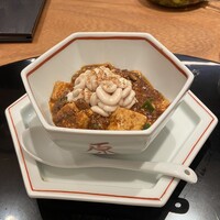 紅梅本楼 - 