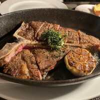 BLT STEAK  ROPPONGI - 