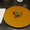 aceto - 