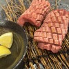 お肉一枚売りの焼肉店 焼肉とどろき 池袋店