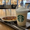 スターバックス・コーヒー 大和オークシティ店