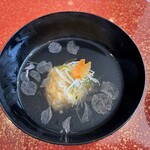 横浜 星のなる木 - 