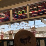 尾道大判焼き さくら - 