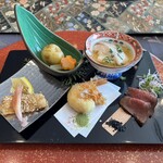 横浜 星のなる木 - 