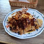 クランベリー - 