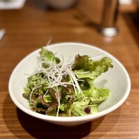 うしごろバンビーナ 銀座店 - 