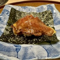 恵比寿 うしみつ - 