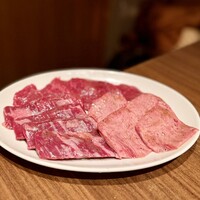 うしごろバンビーナ 銀座店 - 