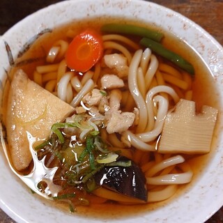 あららぎ乃茶屋_1