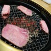 焼肉道場 てっちゃん