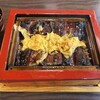 元祖 本吉屋 本店