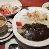素敵庵 アミュプラザ鹿児島店